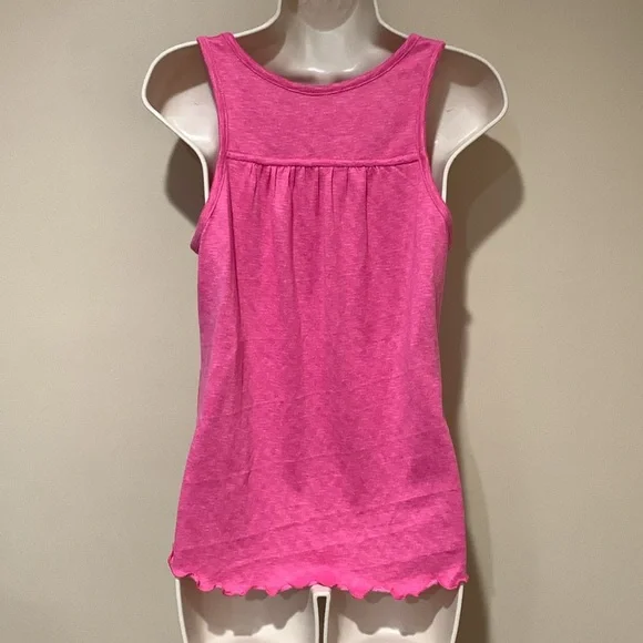 Sleep set - Picture 3 of 6